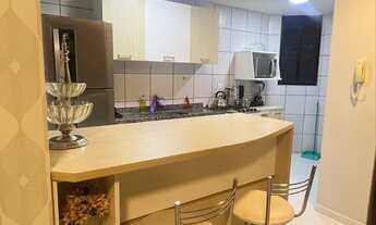 Imagem 4: Oportunidade pertinho da praia