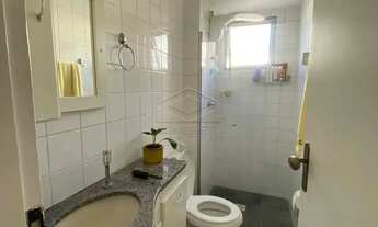 Imagem 5: Apartamento Alessandra