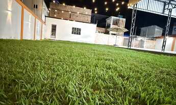 Imagem 5: ALUGA-SE PARA EVENTOS