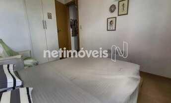 Imagem 4: Apartamento 3 quartos no Sagrada Família com elevador e acessibilidade próximo ao comércio