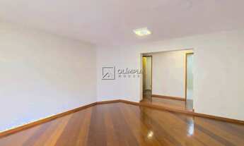 Imagem: Aluguel Apartamento 3 Dormitórios - 137