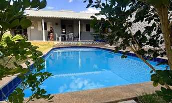 Imagem 3: Vende-se Ágio casa de temporada