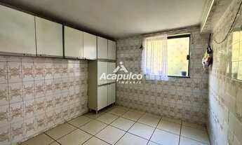 Imagem 4: Casa para alugar com 03 quartos no bairro Jardim Santana em Americana/SP