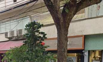 Imagem 2: Apartamento no Miolo de Icaraí