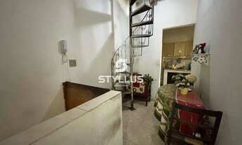 Imagem 5: Cachambi Casa em condomínio com 4 dormitórios