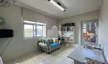 Imagem 3: Prédio, Ponte Grande, Guarulhos - R$ 2.99 mi, Cod: 12994