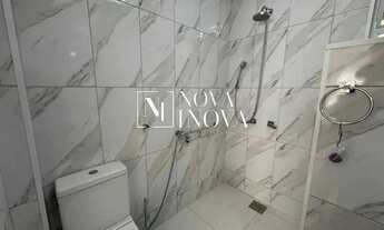 Imagem 12: APARTAMENTO 2 quartos (1 suíte) no Bairro de Copacabana