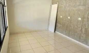 Imagem 7: Ponto Comercial para Locação 150m²