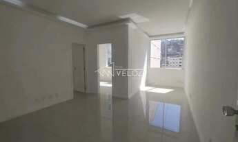 Imagem 7: Apartamento - Padrão / Residencial / Catete