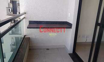 Imagem 5: Para locação, Ribeirânia, Ribeirão Preto, SP