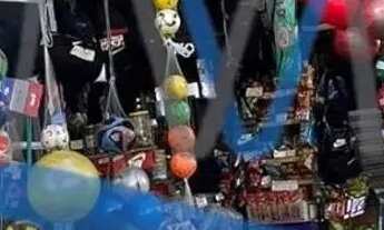 Imagem: Imóvel Comercial à Venda - Bairro Rio