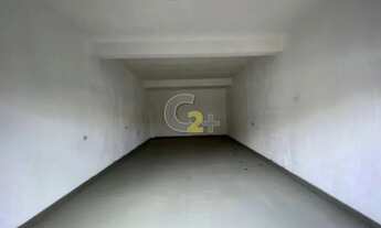 Imagem 5: Imovel comercial para locação na Pompeia com 6 salas e 4 vagas