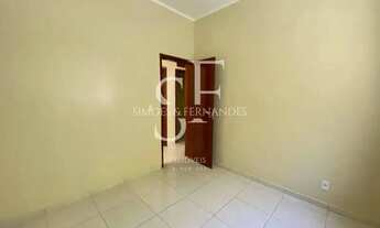 Imagem 6: Rio Comprido - Rua Sampaio Viana - Casa de Vila - Sala clara e arejada - 2 quartos - banhe