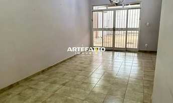 Imagem: VENDE-SE ÓTIMA CASA JARDIM CONSOLAÇÃO