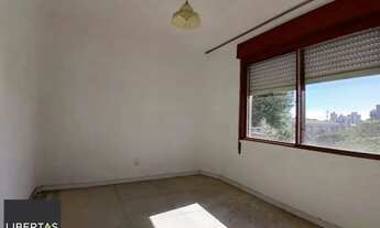 Imagem 4: Apartamento com 1 quarto e elevador no Bairro jardim Botânico