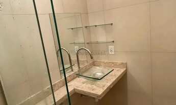 Imagem 5: Vendo Cobertura Duplex no Parque Chapada dos Guimarães com 3 quartos