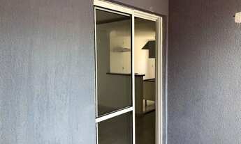 Imagem 5: Apartamento à Venda 2 Quartos | 48 m²