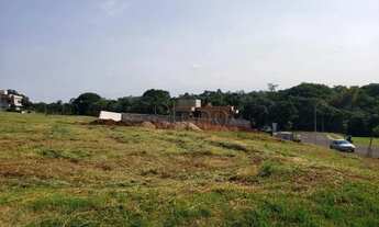 Imagem 6: Terreno à venda no Condomínio Reserva Santa Izabel em Jaguariúna