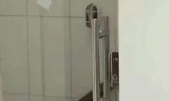 Imagem 7: Chega de mora de aluguel