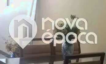 Imagem 2: Copacabana Apartamento com 3 dormitórios