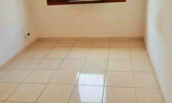 Imagem 4: Casa Térrea com 2 dormitórios à venda, 80 m² por R$ 480.000 - Jardim das Cerejeiras - Atib