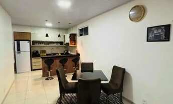 Imagem 5: Vendo casa em canudos urgente