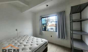 Imagem 2: Apartamento para aluguel no Centro de Itajaí