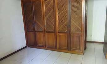 Imagem 6: Casa 3 quartos - Conforto