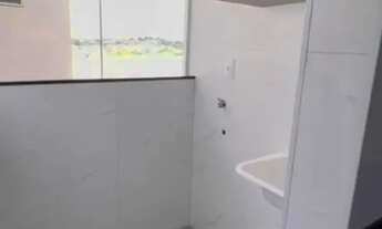 Imagem 6: Apartamento com 2 quartos à venda, 84m² - Jardim Natal I