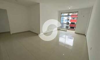 Imagem 3: Apartamento novo com 3 quartos á venda em Icaraí