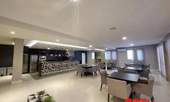 Imagem 3: Excelente Apartamento 3 dormitório(s) em Kobrasol - São José