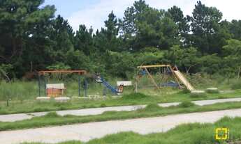 Imagem 4: Brognoli Vende - Terreno com Escritura no Alameda Rio Vermelho