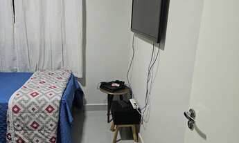 Imagem 5: Chacara 330 mts contruidos