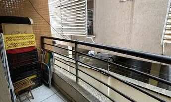 Imagem 7: Apto oportunidade Nova Alianca