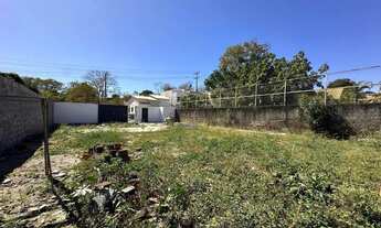 Imagem 3: Terreno no Bairro Santa Rosa