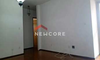 Imagem: Apartamento em Rua Coronel Quirino - Centro