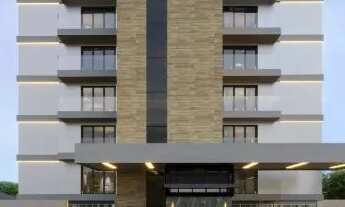 Imagem 2: Alto padrão em Petrolina: apartamento amplo com 3 quartos, sendo 1 suíte