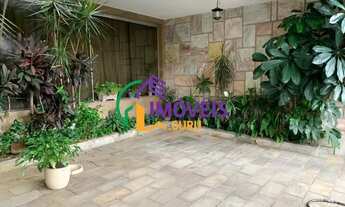 Imagem: SOBRADO - TATUAPÉ - SP