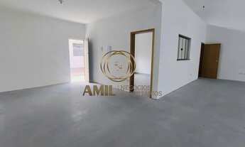 Imagem 5: Aluga Galpão, 370 m², 2 banheiros, 5 vagas, Chácaras Reunidas, São José dos Campos - SP