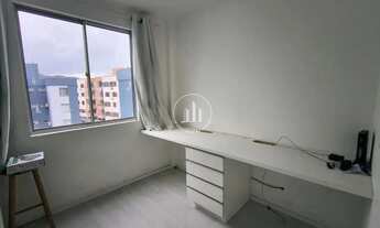 Imagem 7: Apartamento 2 dormitórios em frente a UDESC - EST