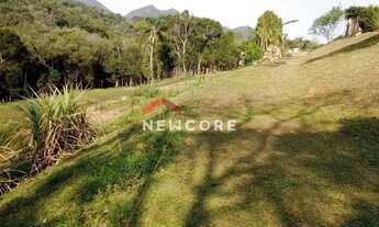 Imagem 3: Chácara em Rua Antônio Greboge, 8000 - Centro - Colônia Malhada/PR