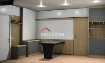 Imagem 7: Apartamento em Avenida André Vidal de Negreiros - Jardim Carlos Gomes - Jundiaí/SP