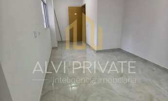 Imagem 2: Seu novo lar espera por você, apartamento a venda 2 dormitórios