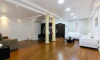 Imagem: Comercial/Industrial 3 quartos para alugar