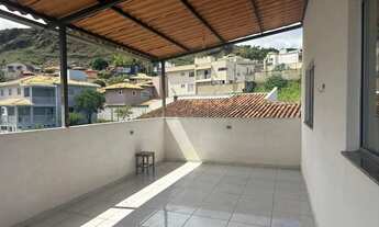 Imagem: Apartamento para locação no Bairro Quintas