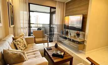 Imagem: Apartamento à venda em Armação 3/4 com