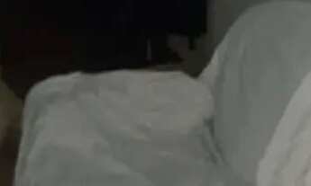 Imagem 2: Sobrado em Rua Eldridge Gastroat - Vila Izabel - Guarulhos/SP