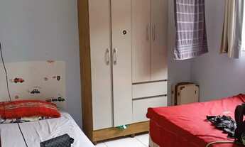 Imagem 3: CASA DISPONÍVEL EM TERESINA