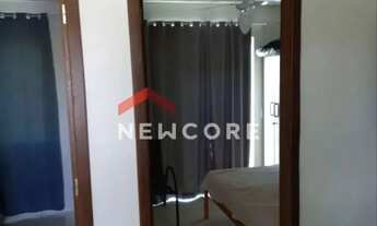 Imagem 6: Casa em Rua Edgard Tiburtius - Praia do Ervino - São Francisco do Sul/SC