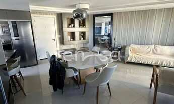 Imagem 7: Cobertura duplex- para venda, 3 quarto(s), Sao Pelegrino, Caxias Do Sul